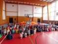/album/akce-vysmaty-halloween/dscn9100-jpg/