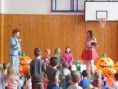 /album/akce-vysmaty-halloween/dscn9125-jpg/