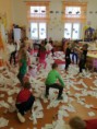 /album/projekt-snehulaci/img-20180112-094105-resized-20180112-100549416-jpg/