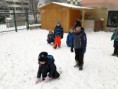 /album/projekt-snehulaci/img-20180116-104320-resized-20180117-025116782-jpg/