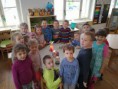/album/v-zabickach-se-nenudime/img-20180110-093952-resized-20180114-092017134-jpg/