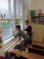 /album/v-zabickach-se-nenudime/img-20180111-134441-jpg/